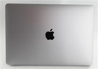 Apple MacBook Pro A2159 i5 1.4Ghz 8Gb 128Gb SSD 13.3